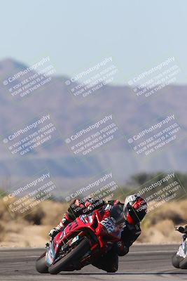 media/Nov-01-2025-CVMA (Sat) [[fc0f7531b8]]/Race 10-Formula Superbike-Supersport Open/